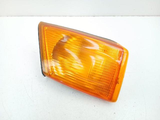 Kierunkowskaz prawy 500320425 IVECO