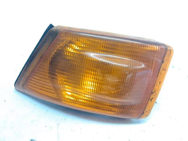 Kierunkowskaz prawy 500320425 IVECO