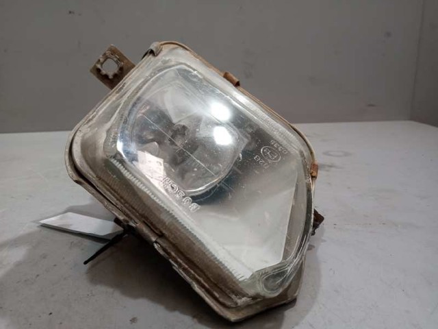 Kupić Lampa przeciwmgielna lewa Iveco Daily III  w dobrej cenie