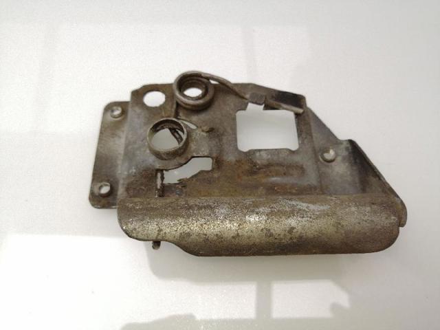 500321093 Iveco