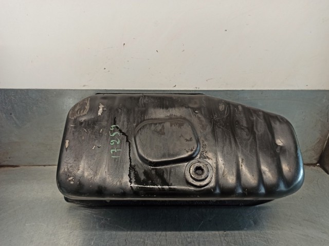500323326 Fiat/Alfa/Lancia