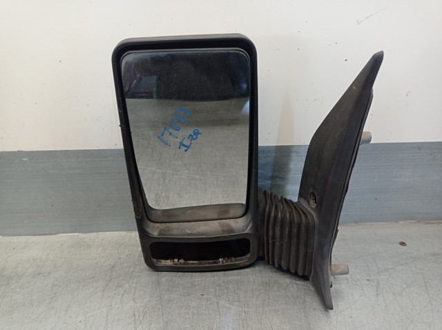 500325706 Iveco