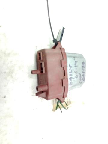 500326590 Iveco