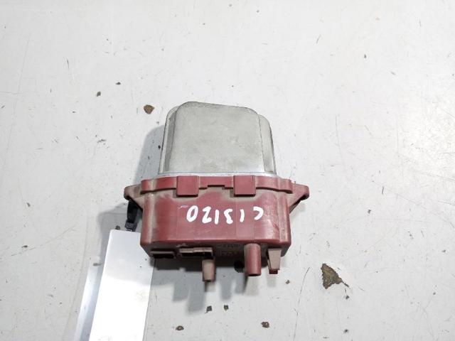 500326590 Iveco
