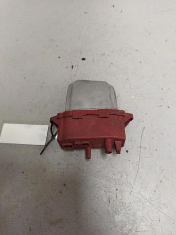 500326590 Iveco