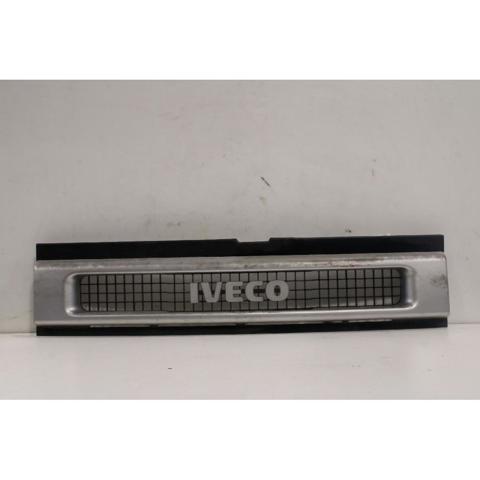  Iveco Daily III (1999-2006)