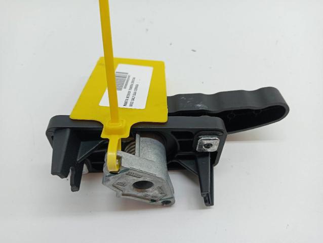 500330144 Iveco