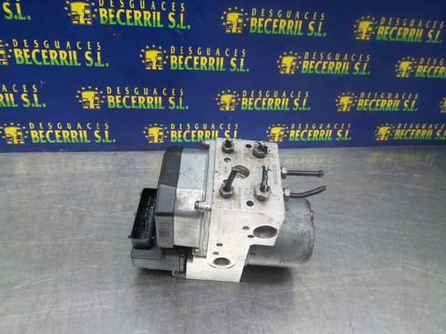 Kupić Sterownik ABS  hydrauliczny Iveco Daily III  w dobrej cenie