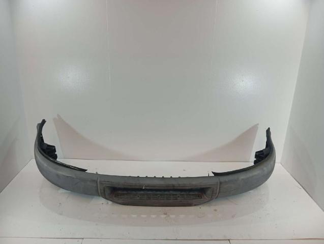 500333907 Iveco