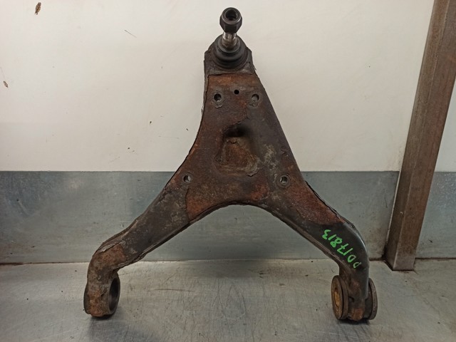 500334716 Iveco