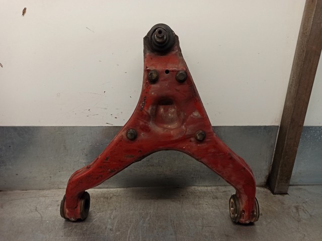 500334716 Iveco