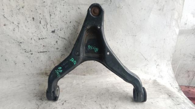 Wahacz zawieszenia przedniego dolny prawy 500334716 IVECO