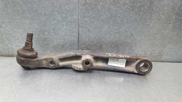 500334716 Iveco
