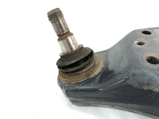500334716 Iveco