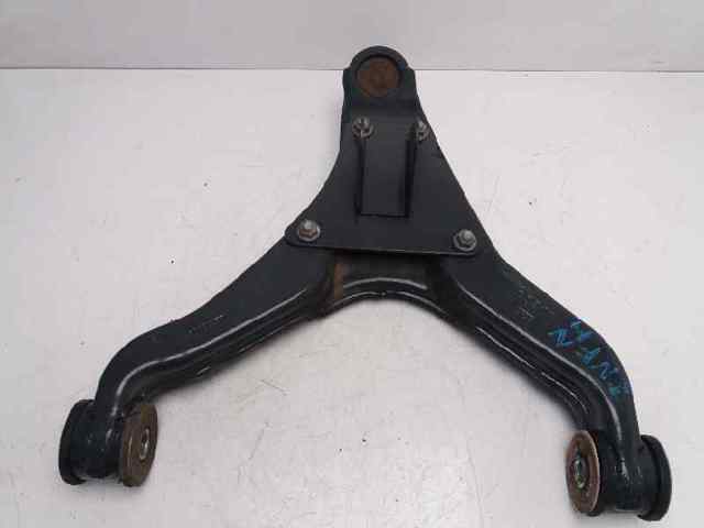 500334717 Iveco