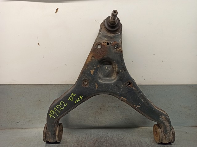 500334717 Iveco