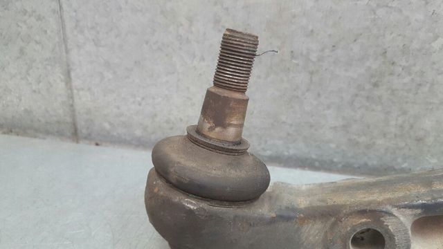 500334717 Iveco