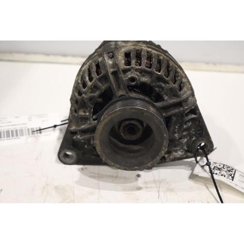 500335719 Iveco