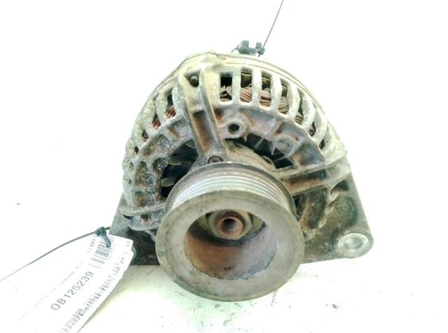 500335719 Iveco