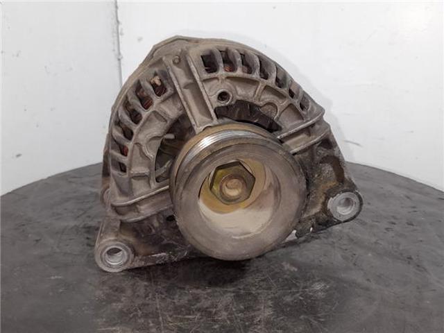 500335719 Iveco