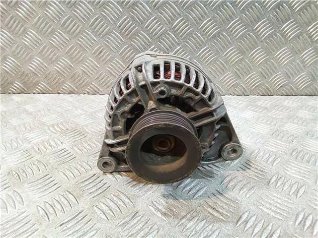 500335719 Iveco