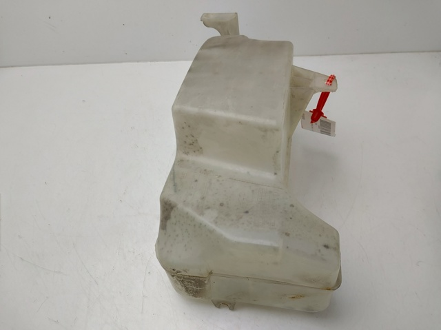 Zbiorniczek spryskiwacza szyb 500336393 IVECO