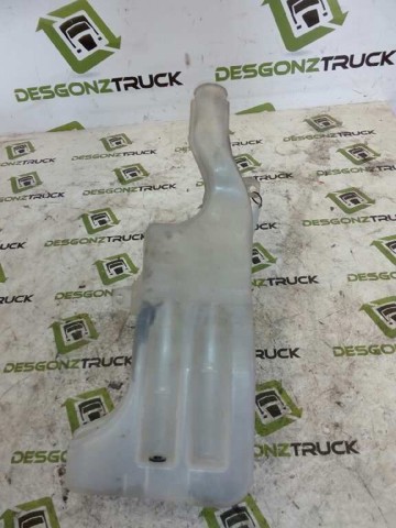 Zbiorniczek spryskiwacza szyb 500336393 IVECO