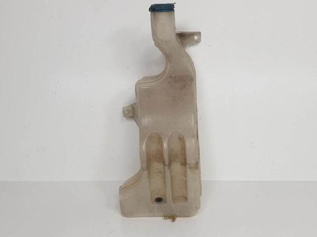 Zbiorniczek spryskiwacza szyb 500336393 IVECO