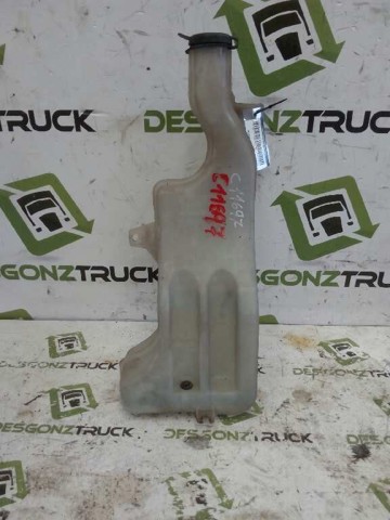 Zbiorniczek spryskiwacza szyb 500336393 IVECO