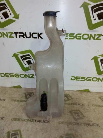 Zbiorniczek spryskiwacza szyb 500336393 IVECO