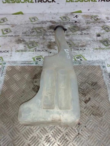 Zbiorniczek spryskiwacza szyb 500336393 IVECO