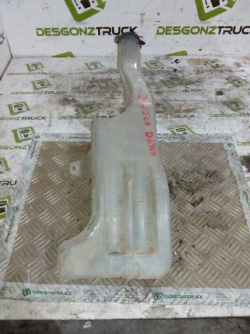 Zbiorniczek spryskiwacza szyb 500336393 IVECO