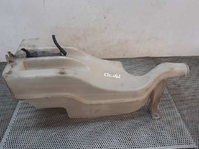 Zbiorniczek spryskiwacza szyb 500336393 IVECO