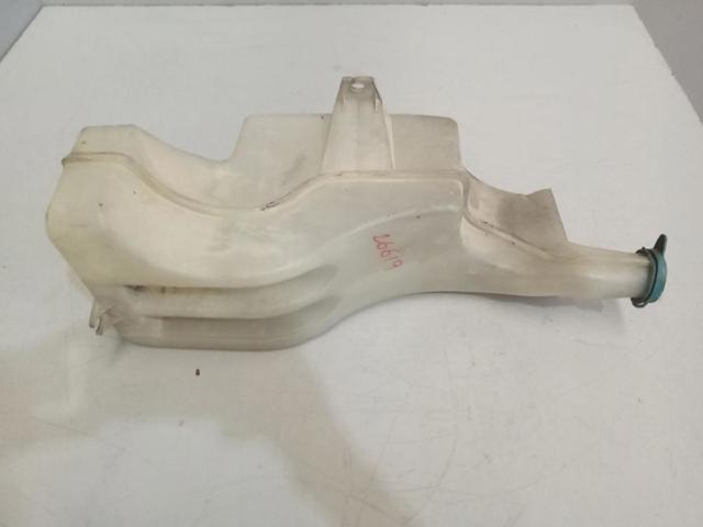 Zbiorniczek spryskiwacza szyb 500336393 IVECO