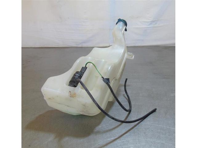Zbiorniczek spryskiwacza szyb 500336393 IVECO