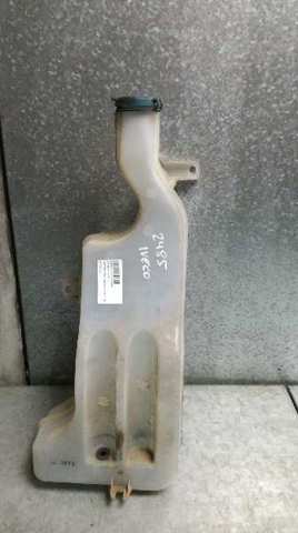 Zbiorniczek spryskiwacza szyb 500336393 IVECO