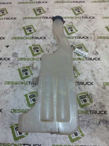 Zbiorniczek spryskiwacza szyb 500336393 IVECO