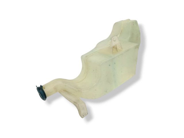 Zbiorniczek spryskiwacza szyb 500336393 IVECO