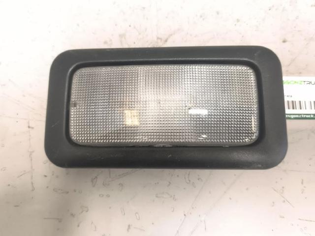 500339036 Iveco