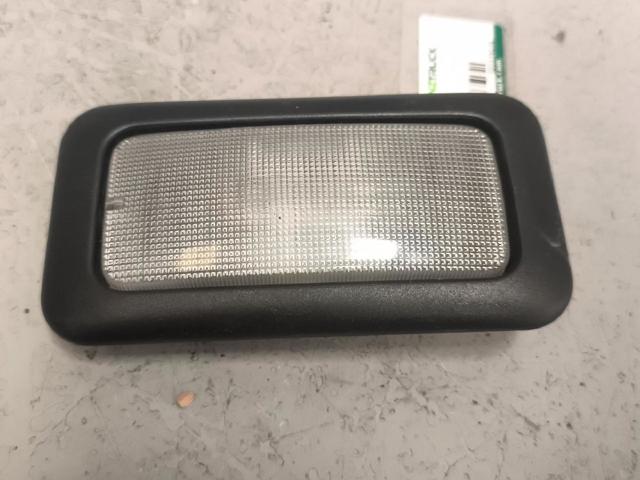 500339036 Iveco