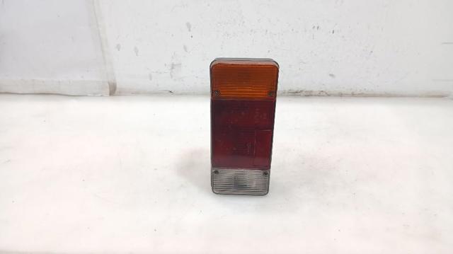 Lampa zespolona tylna prawa 500341496 IVECO