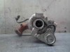 Turbina 500344801 PEUGEOT