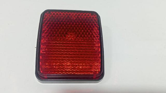 Uszczelniacz wałka rozrządu silnika 500352819 IVECO