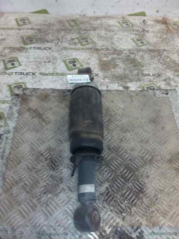 500357351 Iveco