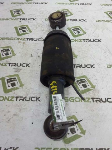 500357351 Iveco