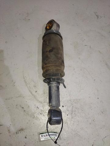 500357351 Iveco