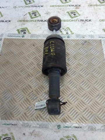 500357351 Iveco