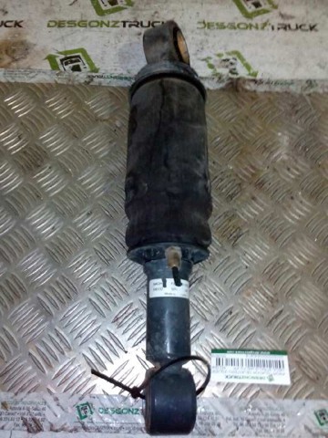 500357351 Iveco