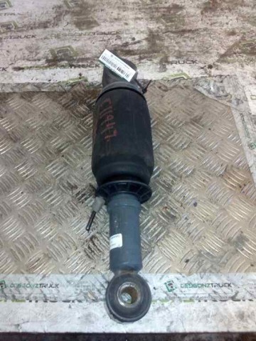 500357351 Iveco