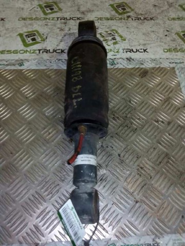 500357351 Iveco